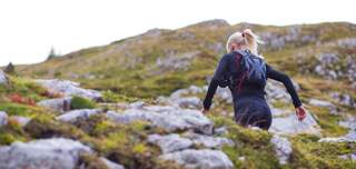 10fastandlighthikingessentials