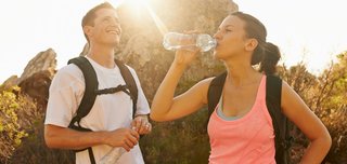 10fastandlighthikingessentials2