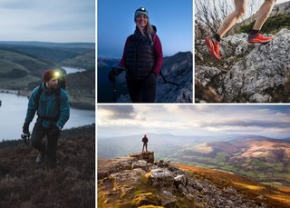 10fastandlighthikingessentials3