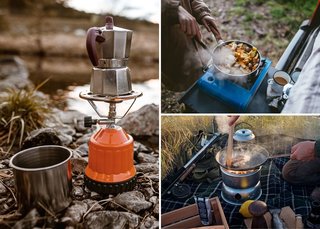 campingstoveguide2