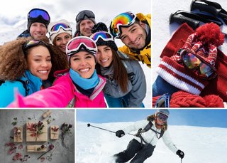 christmasgiftsforskiers3