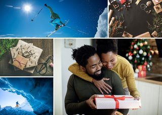 christmasgiftsforskiers4