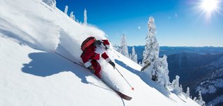 christmasskiresorts2