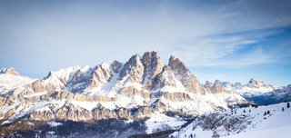 christmasskiresortsdolomites