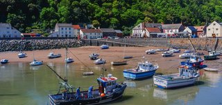 cityescapessouthwest