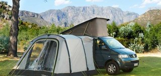 driveawayawnings