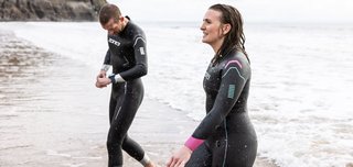 headingtowaterwithourexperts2