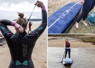 headingtowaterwithourexperts3