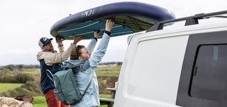 headingtowaterwithourexperts5