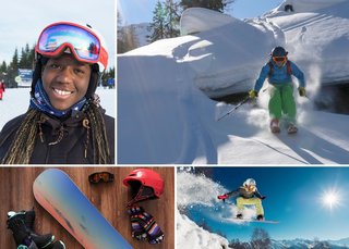 howtochoosetherighthelmet3