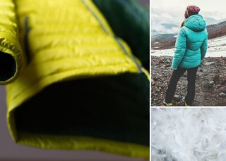 insulationbuyingguide2