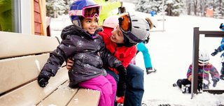 keepingkidswarmandhappy