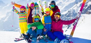 keepingkidswarmandhappy2