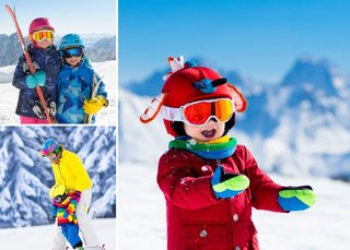 keepingkidswarmandhappy5