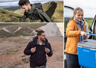 mentalhealthandtheoutdoorssr3