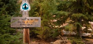 pacificcresttrail