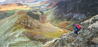 prepareforamultidayadventure