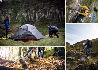 prepareforamultidayadventure2