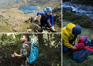 prepareforamultidayadventure3