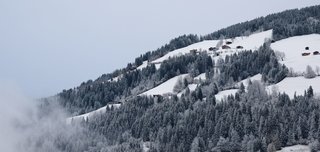 quietestresortsskiwelt