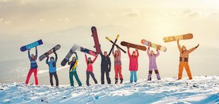 radgiftsforboarders2