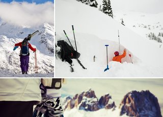 seasonnaireskitlist4