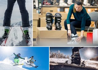 skibootfittingguide2