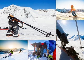 skibootfittingguide3