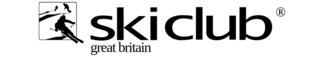 skiclubgblogo