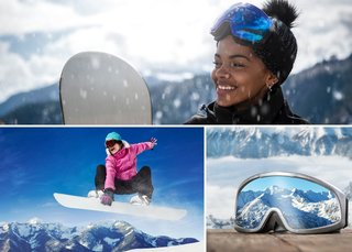 skigogglesbuyingguide