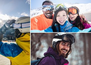 skigogglesbuyingguide2