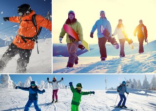 skijacketbuyingguide3