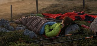 sleepingbagguide
