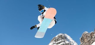 snowboardbindingsguide