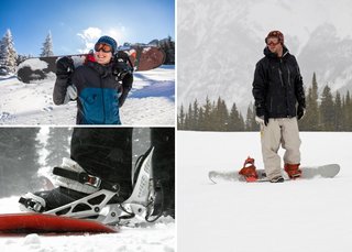 snowboardbindingsguide2