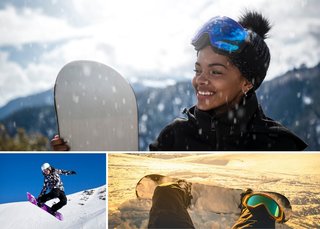 snowboardbindingsguide3