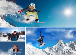 snowboardbuyingguide3