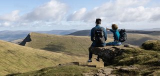 srsustainableadventures