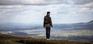 srsustainableadventures4