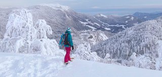 startingsplitboarding2