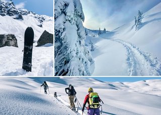 startingsplitboarding3