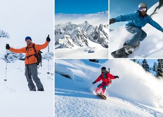 startingsplitboarding4