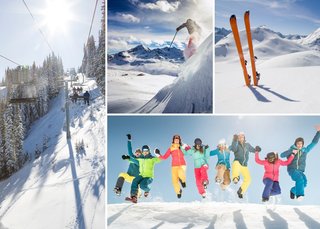 stayingsafeonslopes5