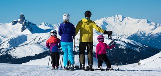 stressfreefamilyski
