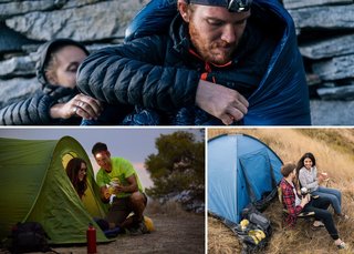 summercampingessentials2