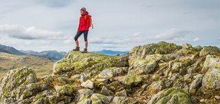 summerescapesmountaineering