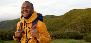 summerescapeswalking