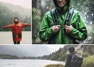 summerlayerswaterproofs