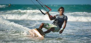 sunseaandsustainability