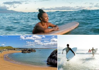 sunseaandsustainability2